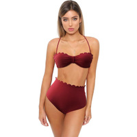 uploads/erp/collection/images/Women Clothing/sexyshiying/XU0355179/img_b/img_b_XU0355179_4_DduQtISoh2dXPQtgyRuCPC6wzJw6wtTe